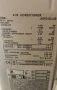 Стенен климатик Fujitsu. , снимка 9