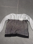 женска блуза , снимка 1 - Блузи с дълъг ръкав и пуловери - 44585437