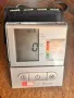 апарат за кръвно налягане Microlife  Basic, снимка 1