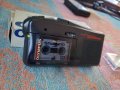 OLYMPUS S298 диктофон , снимка 7