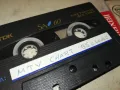 MTV CHART 95 TDK TAPE 2005251140, снимка 6