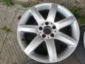 17 5x112, 17 5х112 Mercedes-Benz 8.5ж на ет 35, снимка 5