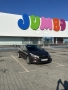 kia ceed 1.4 crd, снимка 1