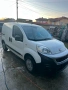 Fiat Fiorino 2017 1,4 бензин 80кс Евро 6В 231000км реални, като нов, снимка 2