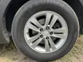 Шенкел заден ляв и десен  за VW Туран 2010-2015г, снимка 4