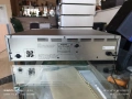 Onkyo TA-2360, снимка 8