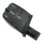 Лостче аудио управление Ford C-MAX I 2007-2010 ID: 163953 OEM 3M5T-14K147AD, снимка 1