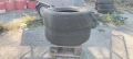 Гуми 245 70 16 Ханкук Hankook 2 броя. Нов внос. Не са нови!, снимка 5