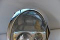 Ляв фар Mini Cooper One R50 R53 (2002-2004г.) 63126911703, снимка 2