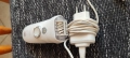 Епилатор Braun Silk Epil 7, снимка 2