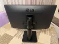 Монитор LG 24MP450-B 24" IPS FHD, снимка 2