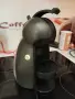 Кафемашина Krups Nescafe Dolce Gusto, снимка 2