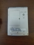 Продавам джобен компютър/PDA Sony Clie PEG-TJ25/E2, снимка 3