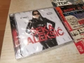 SEKA ALEKSIC ORIGINAL CD 1002260839, снимка 1