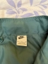 Дрехи pause jeans и nike, снимка 4