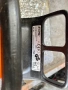 STIHL MS 361 (штил мс 361), снимка 4