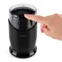 Кафемелачка Muhler MCG-353, 150W, 60 гр, снимка 4