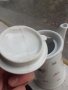 Чайник кана немски порцелан маркировка, снимка 4