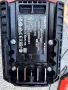 Hilti sf6-22. Nuron, снимка 2