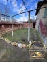 Къща село Медово,обл.Стара Загора, снимка 2