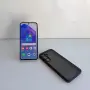 Смартфон Samsung A55  (8/256ГБ), снимка 1