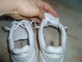 ADIDAS сникърси №38, снимка 12
