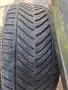 гуми всесезонни 215/55/17, снимка 5