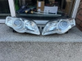 Фарове пасат 6 Valeo 2005-2010, снимка 1