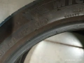 4бр.летни гуми 225/45/17 Michelin, снимка 6