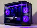i5-4460 | RX 570 | RAM  8GB, снимка 8