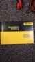 Fluke 1507 Insulation tester, Мегаомметър, снимка 3