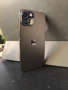 BPFR* Продава iPhone 15 /128GB/100 % battery health, снимка 2
