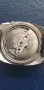 Мъжки автоматичен винтидж часовник Seiko 5 -6119, снимка 10
