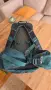 Раница Gregory Sula 16 Hydration Pack, снимка 8