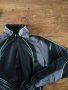 agu bike gear - страхотно вело яке ХЛ, снимка 4