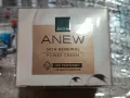 Възобновяващ крем Anew Power с Protinol™ 50 ml, снимка 2