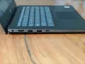 Продава се преносим компютър Dell Vostro 5490 /i5 модел 10210U/ 12GB RAM / 238 GB SSD / Win 11, снимка 4