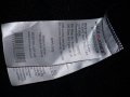 Jack&Jones Softshell / M-L / 100%original / , снимка 6