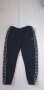 Lacoste Tapered Fit Pant Mens Size 5 - L  ОРИГИНАЛ! Мъжко Долнище!, снимка 12