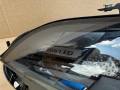 Фар BMW X5 G05 X6 G06 - LCI | LED, снимка 2