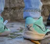 Nike Kyrie 7 мъжки маратонки , снимка 5