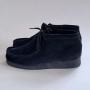 Clarks Wallabee, оригинални 42, снимка 4
