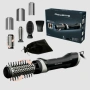 Въртяща се четка с горещ въздух ROWENTA Brush Activ UB9540F0, снимка 1