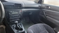 Vw passat B5.5 2.0 115 на части, снимка 10