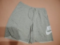 Мъжки къси панталони Nike, снимка 1