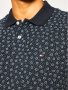 Tommy Hilfiger Polo Shirt - страхотна мъжка тениска много КАТО НОВО, снимка 2