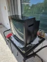 SONY Trinitron 21", снимка 2