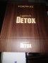 Чай Detox, снимка 1 - Други - 39573909