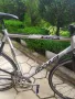 Шосеен велосипед Bulls- xl размер. Aluminium7005, снимка 3