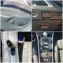 Peugeot 508 GT 2.2HDI, снимка 8